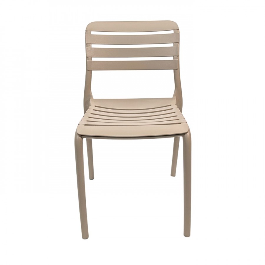 Vox All Weather Bistro Chair